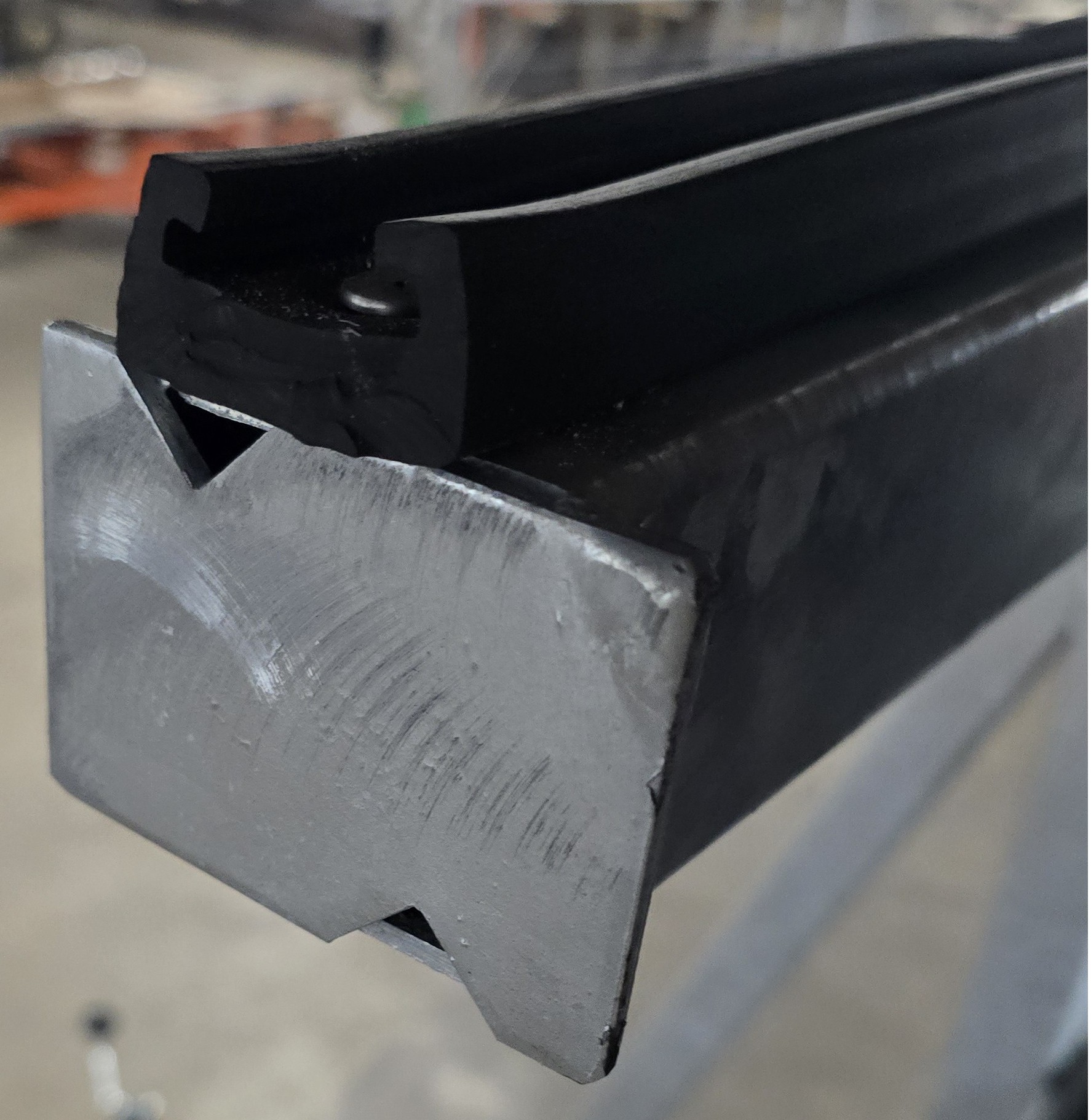 Rowing Shell Trailer Options - MO Trailer Corp.