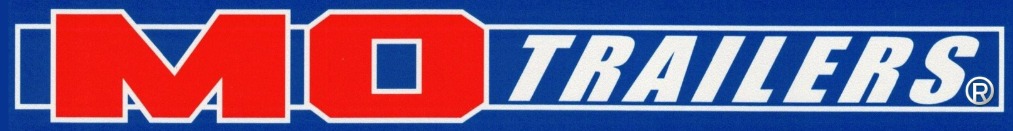 MO Trailer Corp.